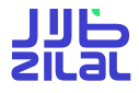 Zilal Cyber