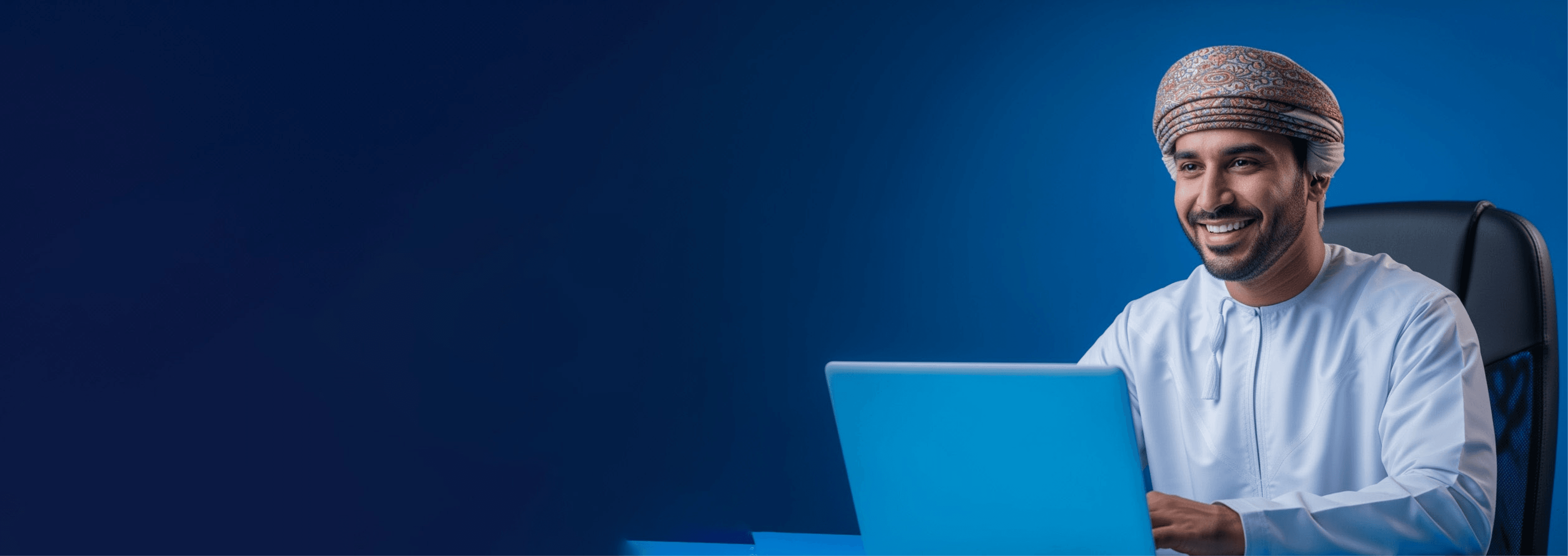 Cybersecurity background featuring advanced digital protection systems, network security infrastructure, and threat monitoring technology