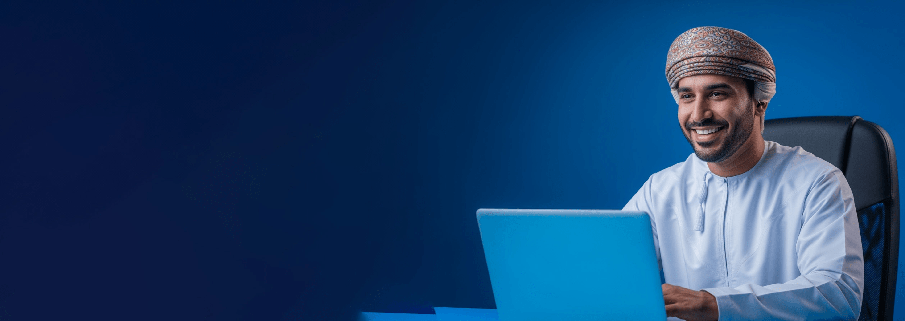 Cybersecurity professionals protecting digital assets with advanced technology solutions and threat detection systems